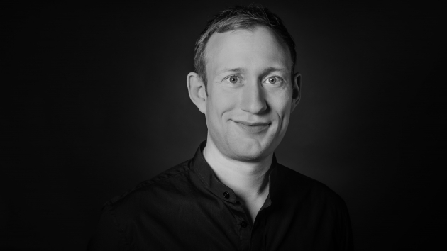 KPI: Handlungskompass oder heilige Kuh? - Julian Nikolai Schaefer ist Mitglied des Vorstands der G·E·M und Brand Manager bei Nestlé Purina PetCare Deutschland - Quelle: Phil Porter